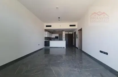 شقة - 1 حمام للايجار في جويا بلانكا ريزيدنس - ارجان - دبي