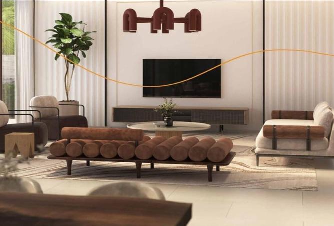 15860815 - صورة العقار 2