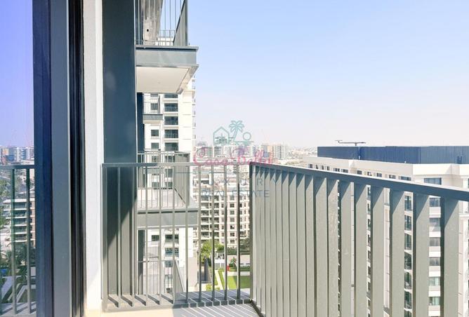 15946203 - Property Image 3