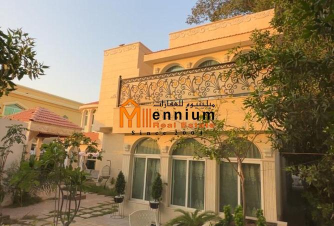 15849892 - Property Image 2