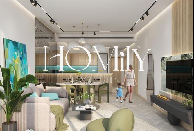 15795806 - صورة العقار 2