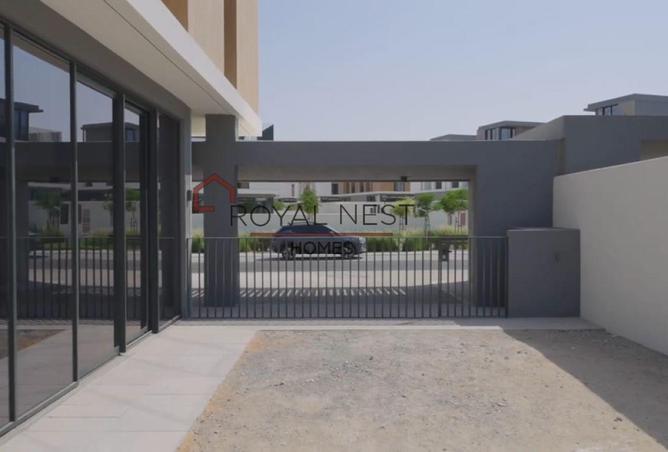 15956620 - Property Image 2