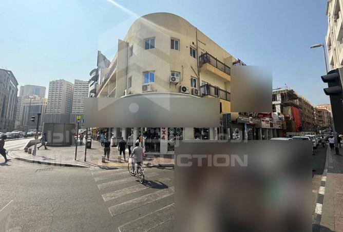 15673922 - الصورة الرئيسية للعقار