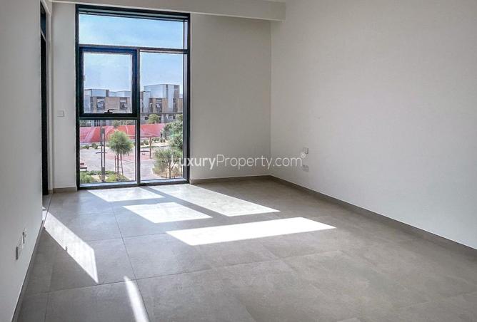 15384290 - Property Image 2