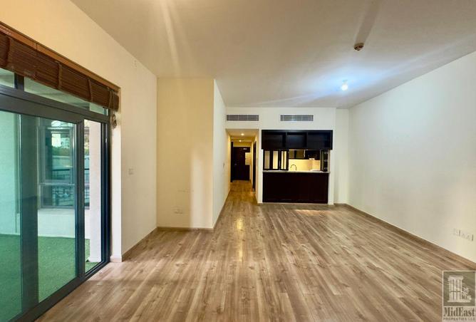 16022837 - الصورة الرئيسية للعقار