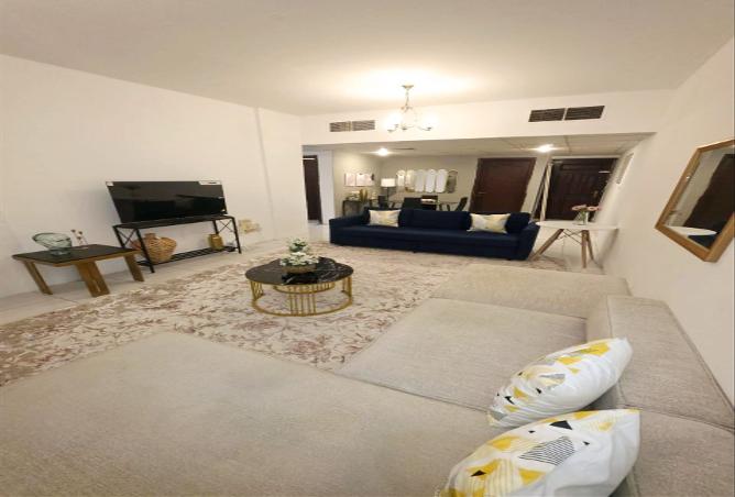 15262493 - Property Image 2