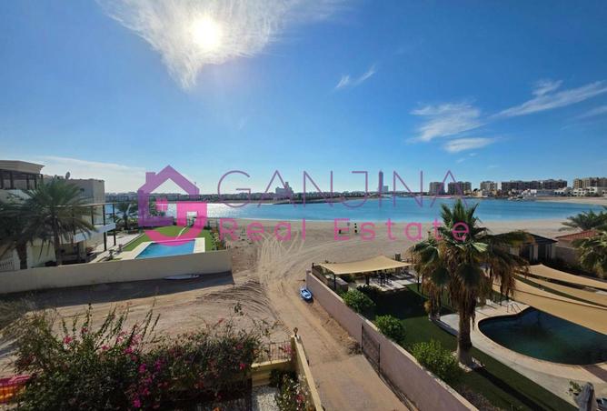 15934662 - صورة العقار 2