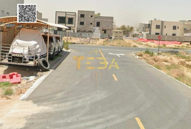 14572664 - الصورة الرئيسية للعقار