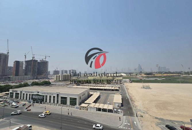 15168126 - Property Main Image