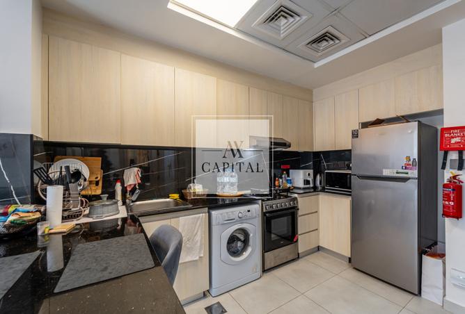 15677675 - Property Image 3