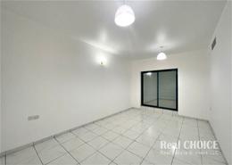 شقة - 1 غرفة نوم - 1 حمام للكراء في سعيد تاور 1 - أبراج - شارع الشيخ زايد - دبي