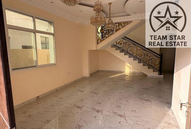 15540247 - Property Image 3