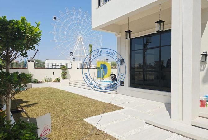 15357654 - صورة العقار 3