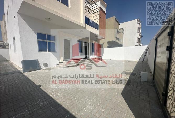 15249365 - Property Image 2