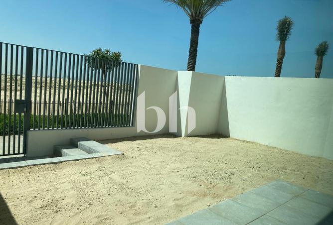 15983201 - صورة العقار 3