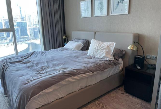 15927849 - Property Image 3