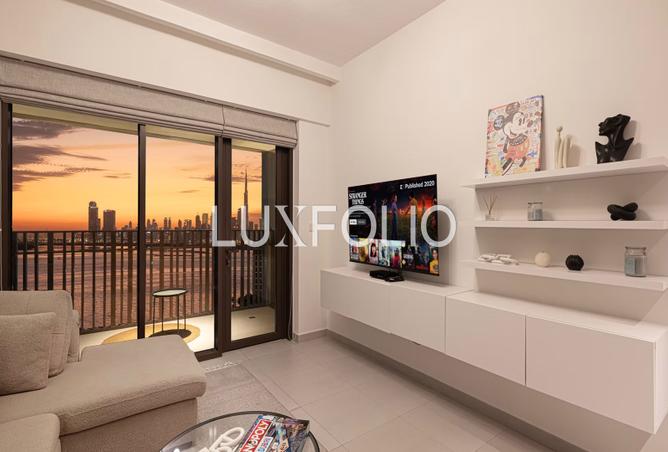 15252231 - صورة العقار 3