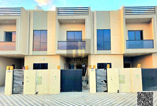 15540273 - Property Image 2