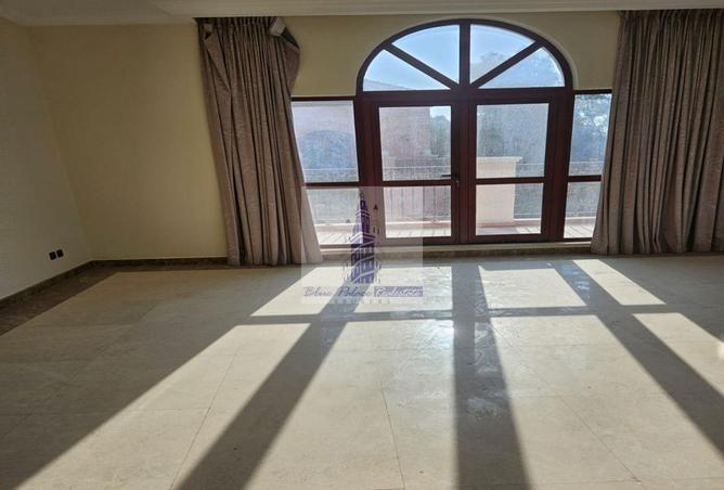 15809761 - Property Image 3