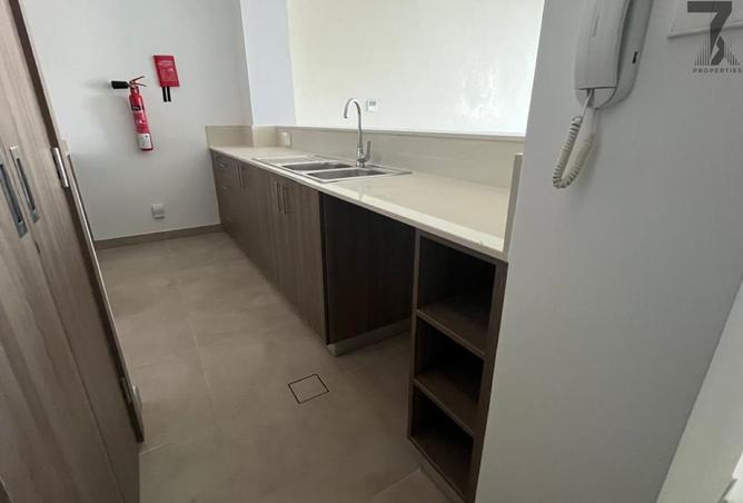 15910843 - صورة العقار 3