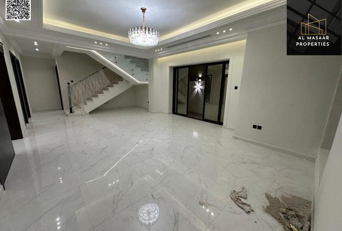 15487087 - صورة العقار 3