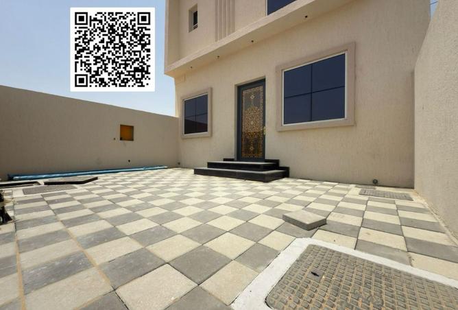15163788 - الصورة الرئيسية للعقار