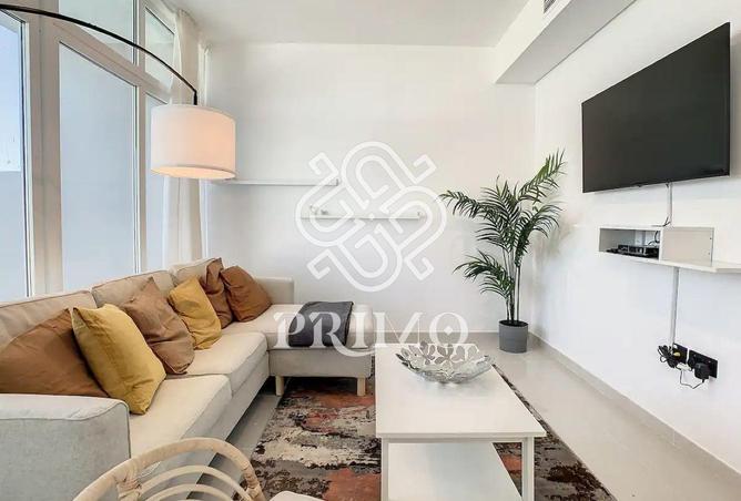 15550675 - صورة العقار 2