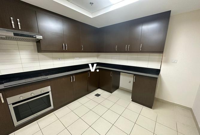 16081798 - Property Image 3
