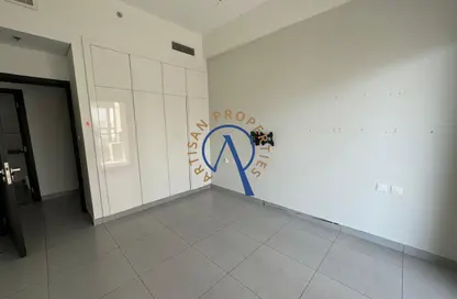 Apartment - 2 Bedrooms - 2 Bathrooms for sale in The Wings - Arjan - Dubai