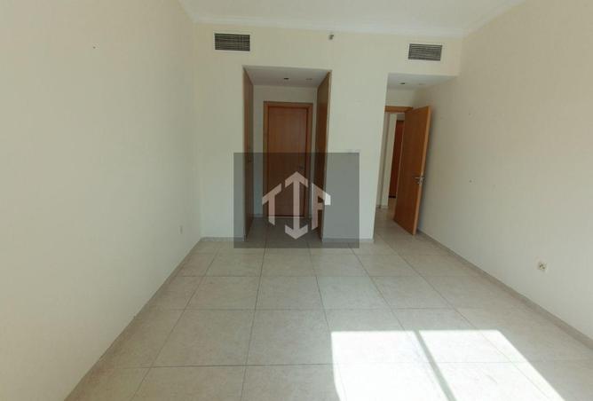 15398810 - Property Image 3