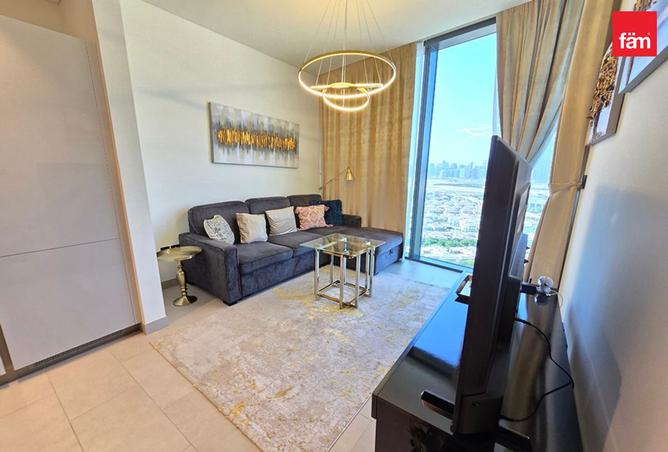 14385153 - صورة العقار 2