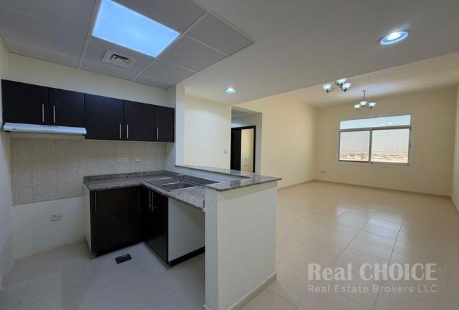 15762096 - صورة العقار 3