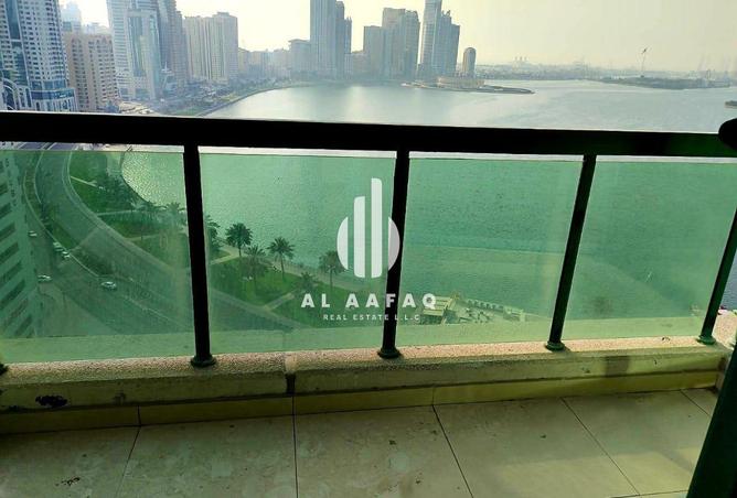 15559266 - الصورة الرئيسية للعقار