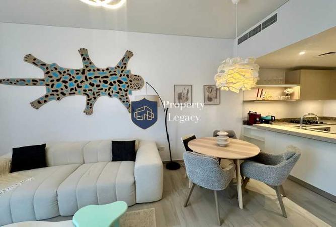 16091598 - Property Image 3