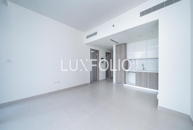 15803377 - Property Image 2