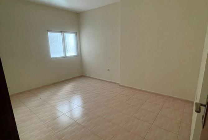 15916989 - Property Image 2