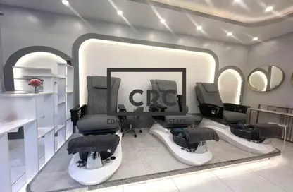 Shop - Studio for sale in Smart Heights - Barsha Heights (Tecom) - Dubai