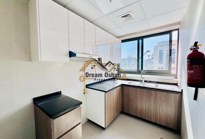 15782589 - Property Main Image