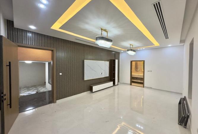15157817 - Property Image 3