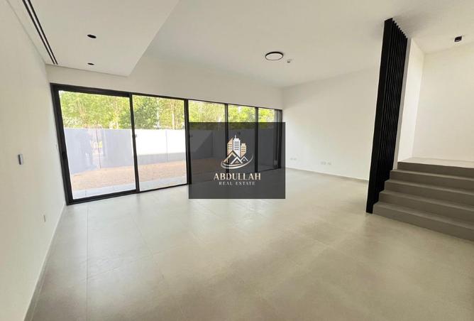 15889695 - Property Image 3