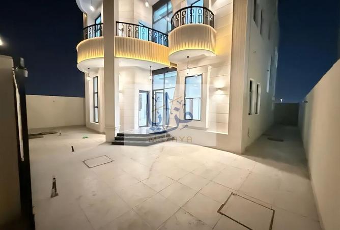 15727144 - صورة العقار 3