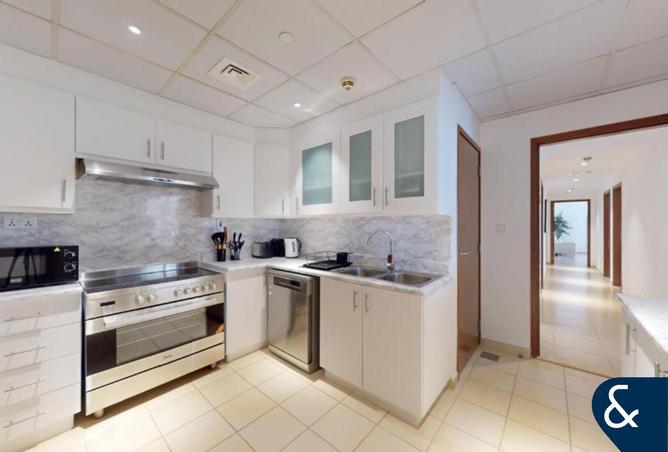 15799359 - Property Image 3