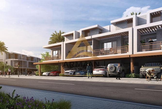 15546267 - صورة العقار 3