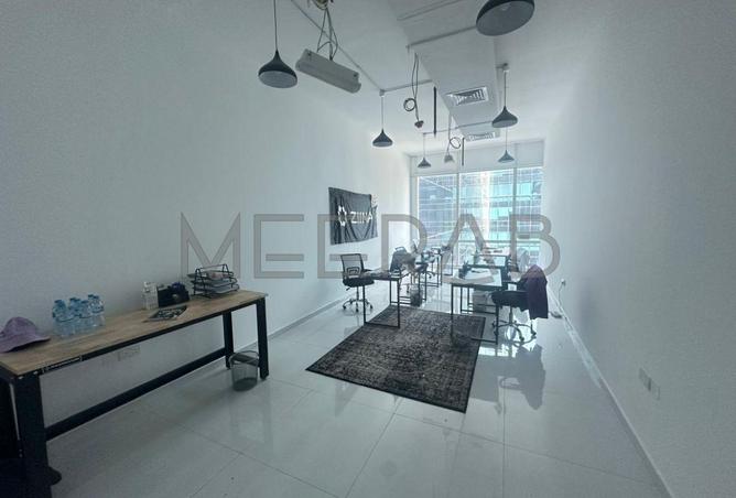 15973736 - صورة العقار 3