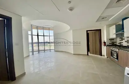Apartment - 2 Bedrooms - 3 Bathrooms for rent in Azizi Star - Al Furjan - Dubai
