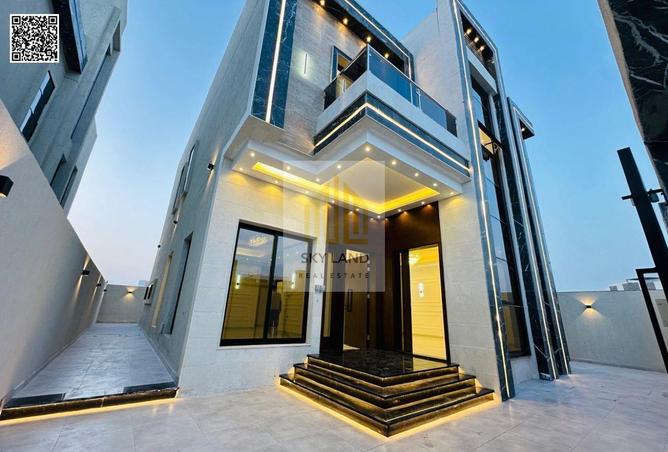 15979992 - صورة العقار 3