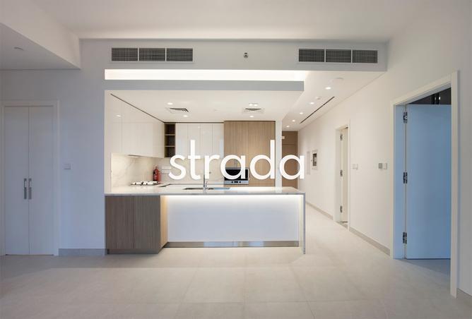 15238766 - Property Image 3