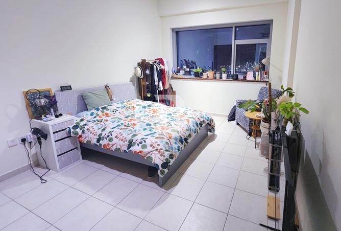 15658919 - صورة العقار 3