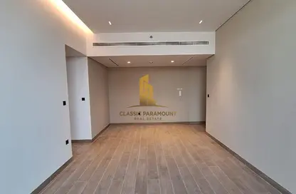 Apartment - 1 Bedroom - 1 Bathroom for sale in Sinbad - Living Legends - Dubai Apartment - 1 Bedroom - 1 Bathroom for sale in Sinbad - Living Legends - Dubai