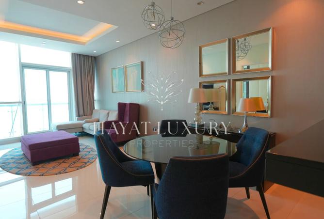 15258217 - Property Main Image